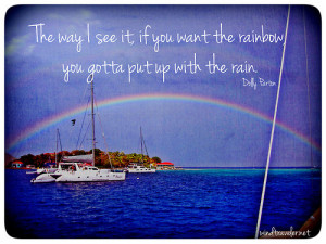 ... Luck Sayings http://www.pic2fly.com/Sailing+Good+Luck+Sayings.html