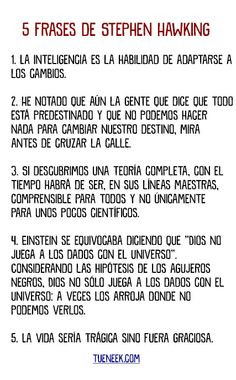 stephen hawking quotes more de stephen stephen hawking shared photos ...