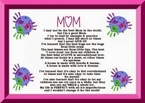 Share the best family quotes collection with inspirational, wise and ...