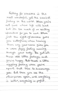 miss you. I still love you. I wish you could give me a second chance ...