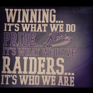 Graduation Quotes Good Luck...