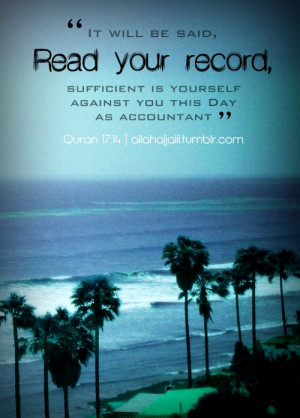 mankind was created impatient 10 months ago 332 reblog permalink add ...