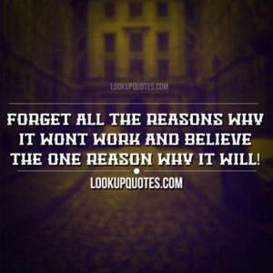 These are the quotesbrowse being played quotes for real drake Pictures