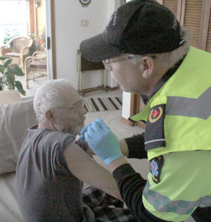 Related Pictures funny ems photo flu shot 11 funny ems photo flu