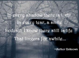 goth_quote_about_death-337x251.jpg