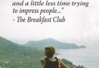 make-something-of-yourself-the-breakfast-club-quotes-sayings-pictures ...