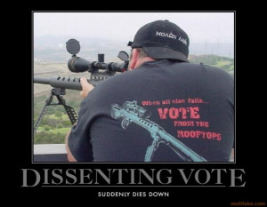 dissenting-vote-suddenly-dies-down-sniper-election-from-the ...