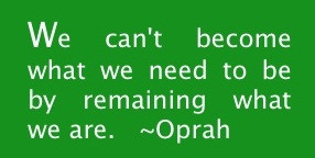 Oprah-quote-on-personal-development.jpg