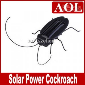 funny-solar-power-cockroach-robot-kit-solar.jpg