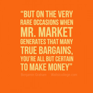 Did you like these quotes? Leave a comment below