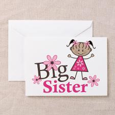 African American Sister Quotes For Birthday