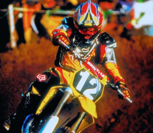 Motocrossed Tomatometer All...