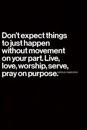 Found on spiritualinspiration.tumblr.com