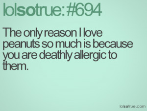 little mix wings album quotes on quotes lolsotrue quotes collection