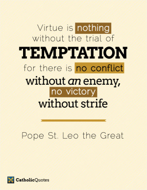 ... public use provided that the 