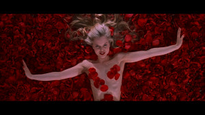 career performance from Spacey saw American Beauty enshrined as one ...