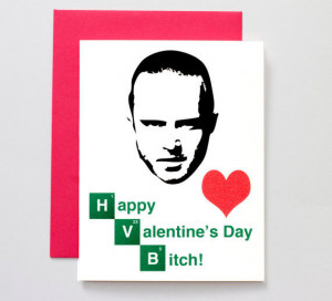 pop-culture-valentines-day.jpeg