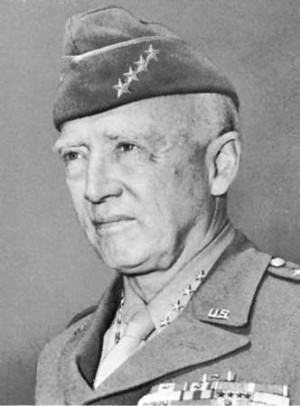 georgepatton.jpg