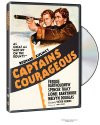 Captains Courageous (1937) - Full cast and crew