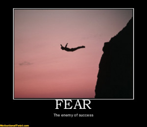 fear-fear-success-don-t-be-afraid-motivational-1302723015.jpg