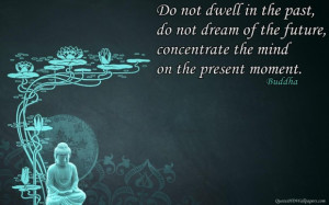 Verified Quotes from the Buddhist Scriptures | Page 3