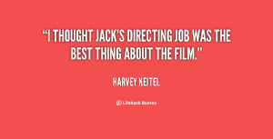 Copy the link below to share an image of this quote: