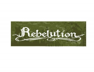 rebelution Image