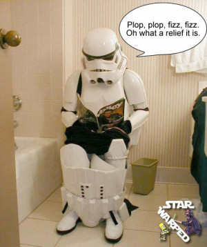 funny-stormtrooper-bathroom-stormpooper-toilet