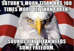funny-eagle-America-quote-free