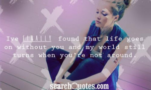 Similar Galleries: Party Quotes , Turn Down For What Meme , Turn Down ...