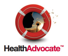 Health Advocate Services »
