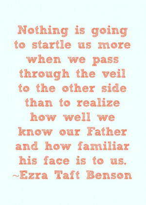 Found on sphotos-a.xx.fbcdn.net