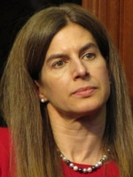 Susan Bysiewicz