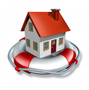 Tips for Obtaining the Best Home Insurance Quotes