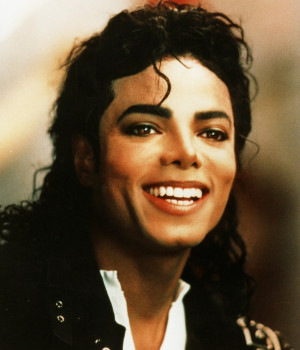 Michael Jackson Michael ♥