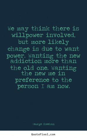 More Motivational Quotes | Love Quotes | Success Quotes | Life Quotes