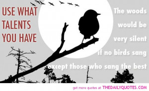 motivational inspirational love life quotes sayings poems poetry pic ...