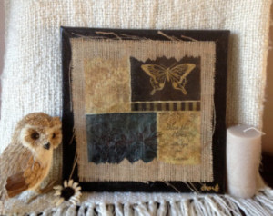 thinking 40 day journey blue letter bible the blue letter bible bible ...