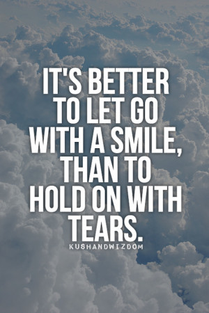 ... life quotes, love quotes, miley cyrus, one direction, quotes, smile