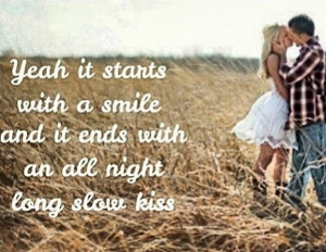 thomas rhett quotes thomas rhett quotes thomas rhett quotes thomas ...