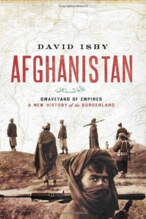 Start by marking “Afghanistan: Graveyard of Empires: A New History ...