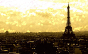 high definition paris city wallpapers cool desktop widescreen images
