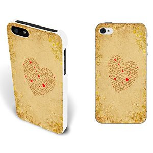 share facebook twitter pinterest 1 new from $ 10 01 see all buying