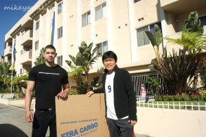 Funny Tagalog Friendship Quotes And Sayings #21