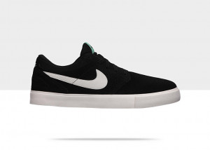 Nike Skateboarding Stefan...