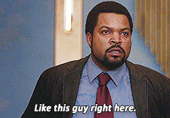 ice cube quotes tumblr ice cube quotes tumblr bec parfois