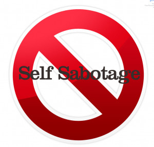 self-sabotage.jpg