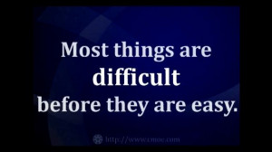 ... leadership quotes selection of quotes from some of history s great