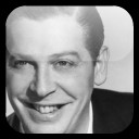 Quotations by Milton Berle