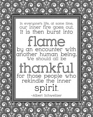 Thankful Quotes For Friends And Family This year, i'm thankful for my